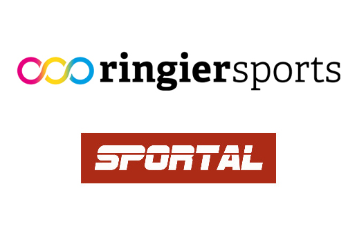Ringier